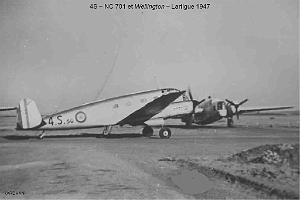 104 - Aeronautique Navale (5)_000038